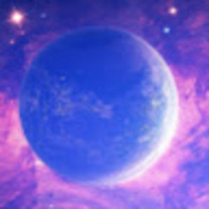 Meet your Posher, Erik